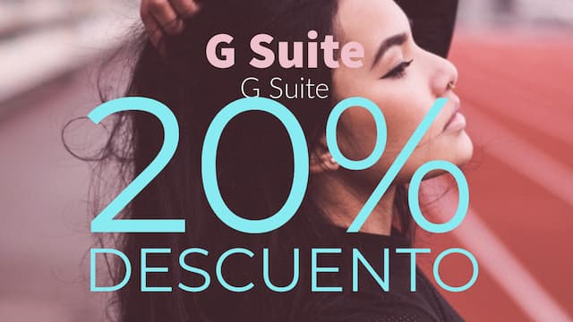 Codigo Workspace y Google Workspace Gratis Google Workspace Fans Codigo Workspace y Google Workspace Gratis Google Workspace Fans